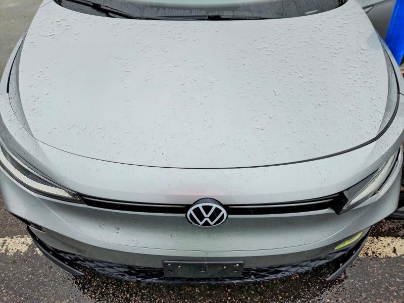 Aukcja sprzedaży 2023 Volkswagen Id.4, vin: 1V2WNPE8XPC048972, numer aukcji: 59962916