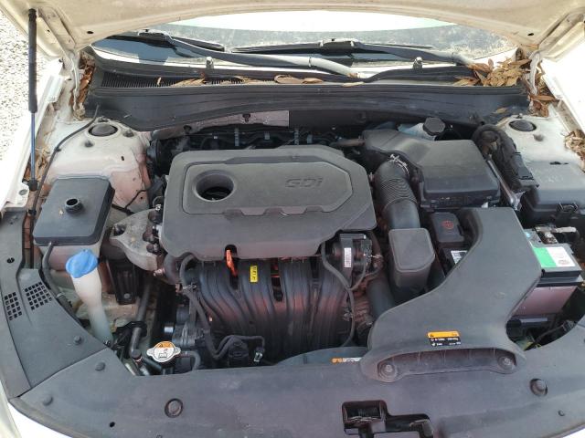 60694716 :رقم المزاد ، KNAGT4L3XG5098984 vin ، 2016 Kia Optima مزاد بيع