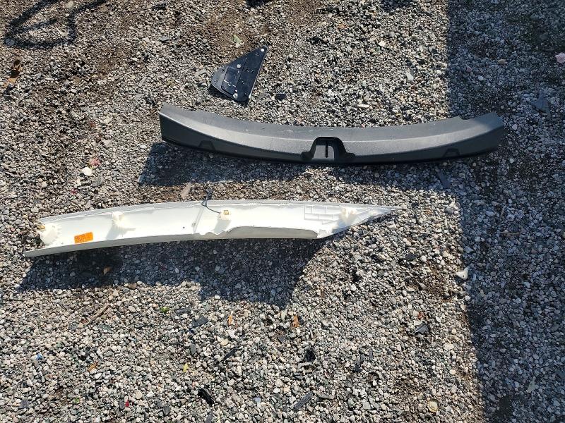 2023 Tesla Model 3 მანქანა იყიდება აუქციონზე, vin: LRW3E1FA5PC875956, აუქციონის ნომერი: 85454865