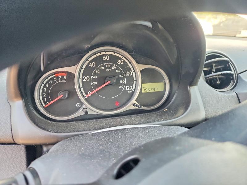 Продажа на аукционе авто 2011 Mazda Mazda2, vin: JM1DE1HZ4B0105137, номер лота: 60856166