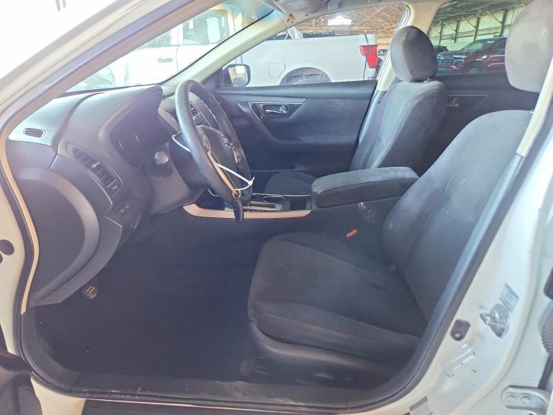 Aukcja sprzedaży 2013 Nissan Altima, vin: 1N4AL3AP5DN553640, numer aukcji: 62339706