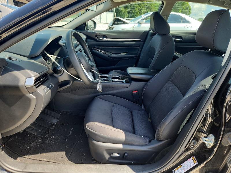 Продажа на аукционе авто 2021 Nissan Altima, vin: 1N4BL4DV4MN341428, номер лота: 61478756