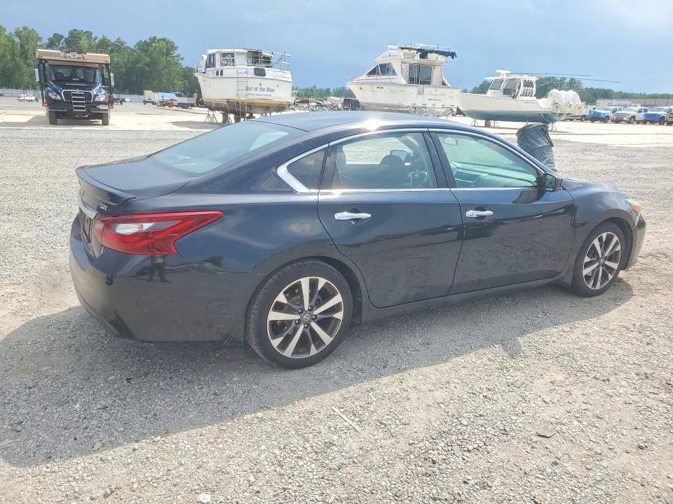 Aukcja sprzedaży 2017 Nissan Altima, vin: 1N4AL3AP8HC492379, numer aukcji: 59918086