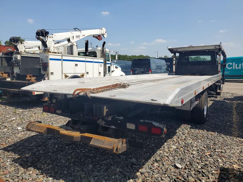Продаж на аукціоні авто 2015 Freightliner M2, vin: 1FVACXCY6FHGH2714, номер лоту: 59991116