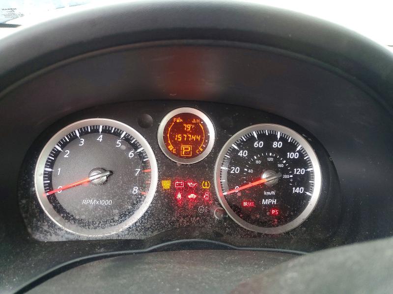 2010 Nissan Sentra მანქანა იყიდება აუქციონზე, vin: 3N1AB6AP8AL723065, აუქციონის ნომერი: 62033416