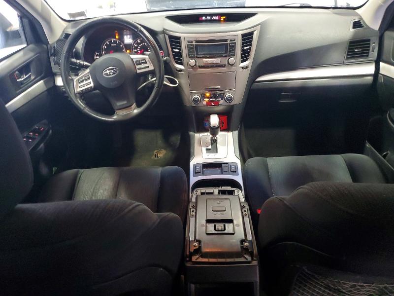 Продажа на аукционе авто 2013 Subaru Outback, vin: 4S4BRBCC9D3311149, номер лота: 62043386