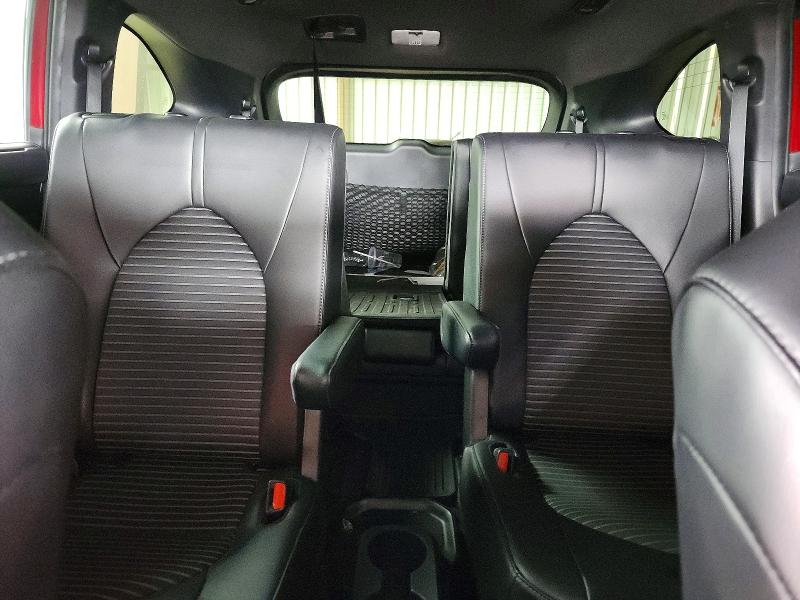 Продажа на аукционе авто 2024 Toyota Highlander, vin: 5TDKDRBH0RS550944, номер лота: 62116796