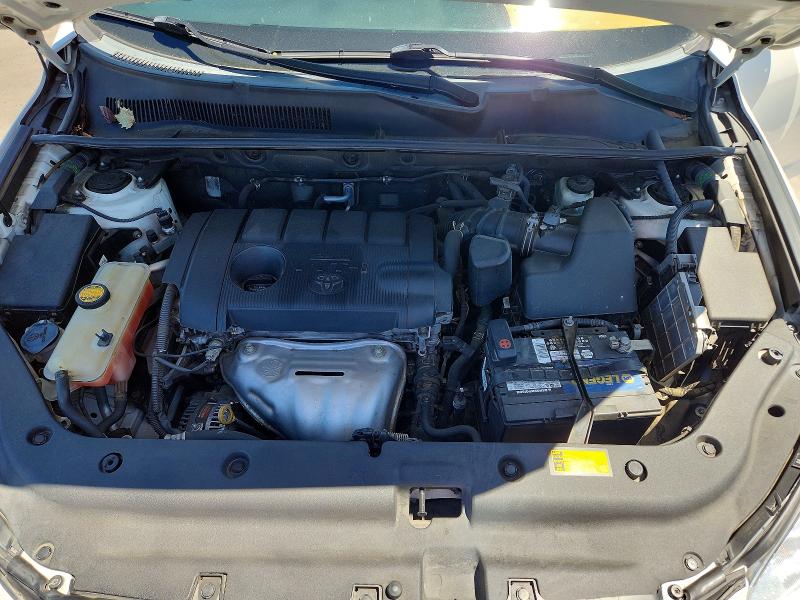 Aukcja sprzedaży 2012 Toyota Rav4, vin: 2T3YF4DV5CW147588, numer aukcji: 59917586