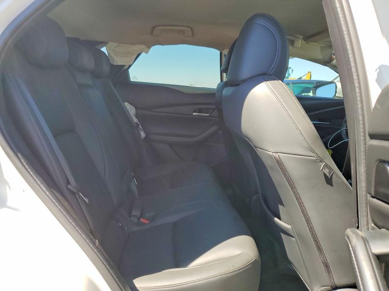 Aukcja sprzedaży 2023 Mazda Cx-30, vin: 3MVDMBBM5PM551614, numer aukcji: 59011326