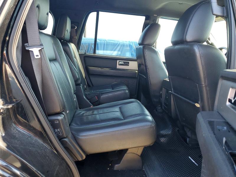 Aukcja sprzedaży 2014 Ford Expedition, vin: 1FMJU2A52EEF23850, numer aukcji: 55416036