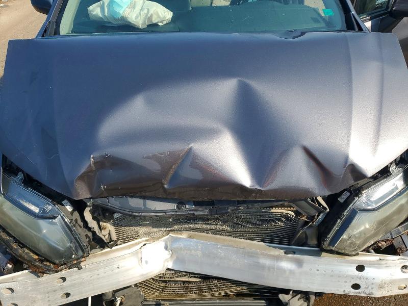 Продажа на аукционе авто 2014 Honda Civic, vin: 2HGFB2F44EH034327, номер лота: 59252746