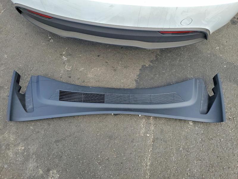 Aukcja sprzedaży 2026 Tesla Model 3, vin: 5YJ3E1EAXTF174203, numer aukcji: 60987726