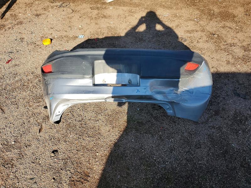 Aukcja sprzedaży 2013 Mazda Mazda2, vin: JM1DE1KY9D0170312, numer aukcji: 61571776