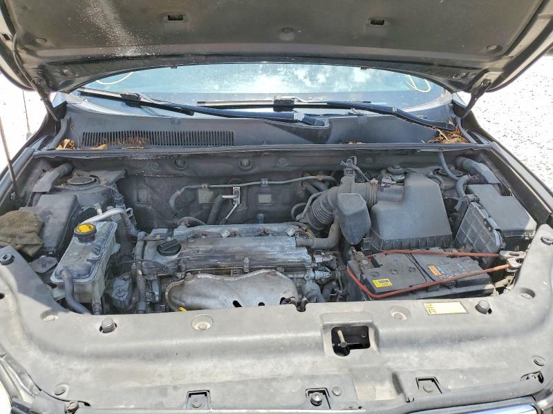 Продажа на аукционе авто 2008 Toyota Rav4, vin: JTMBD31VX85188310, номер лота: 61214116