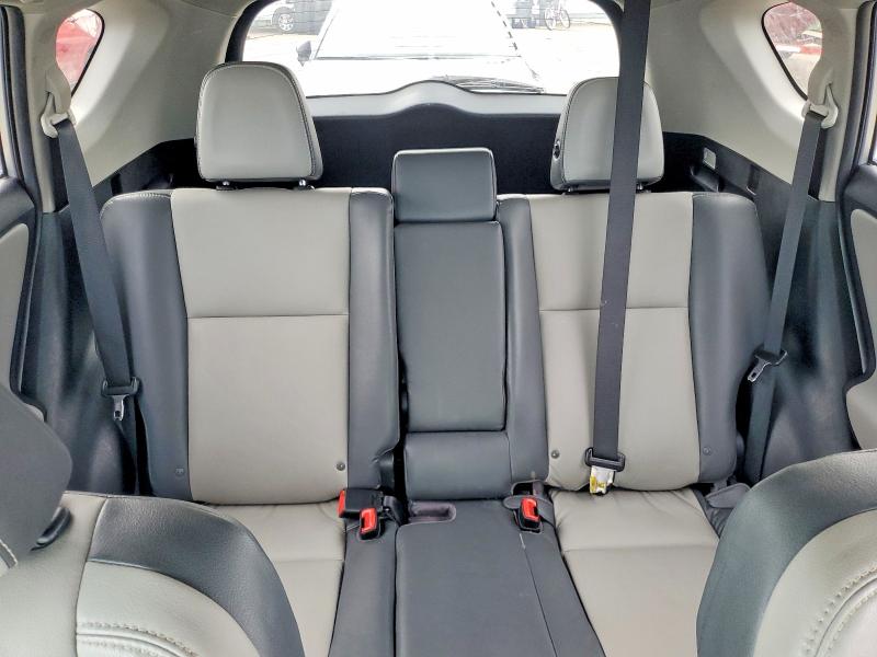 Auction sale of the 2014 Toyota Rav4, vin: 2T3DFREV5EW193015, lot number: 62094076