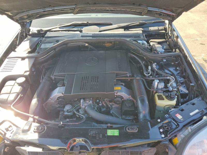 Продаж на аукціоні авто 1997 Mercedes-benz S, vin: WDBGA70G5VA357952, номер лоту: 60510896