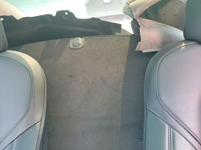 60546656 :رقم المزاد ، 5YJ3E1EB0KF359545 vin ، 2019 Tesla Model 3 مزاد بيع