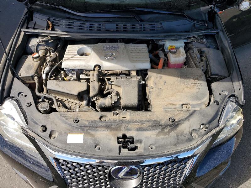 60142116 :رقم المزاد ، JTHKD5BH5F2223529 vin ، 2015 Lexus Ct مزاد بيع