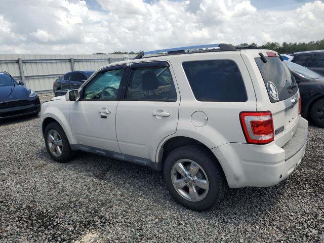 Aukcja sprzedaży 2011 Ford Escape, vin: 1FMCU0EG2BKC28821, numer aukcji: 61735466