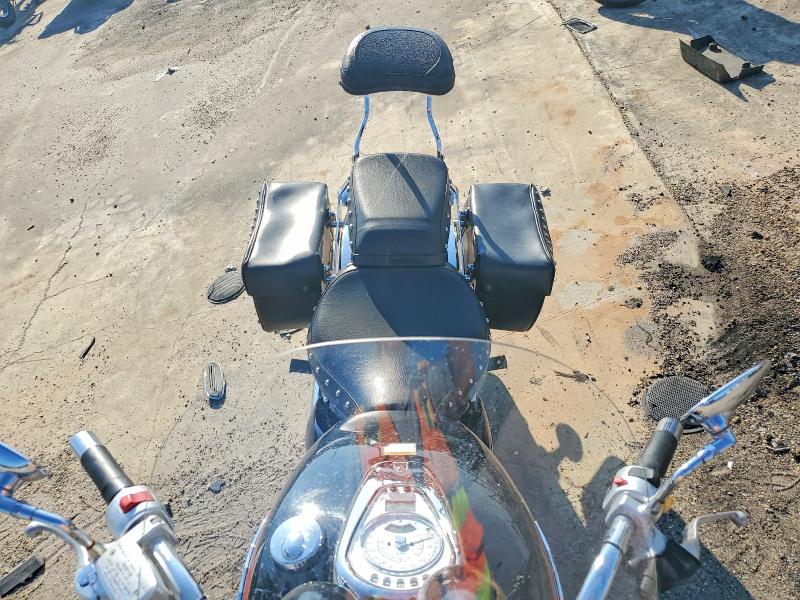Aukcja sprzedaży 2019 Suzuki Vl800, vin: JS1VS55A7K7100647, numer aukcji: 60058476