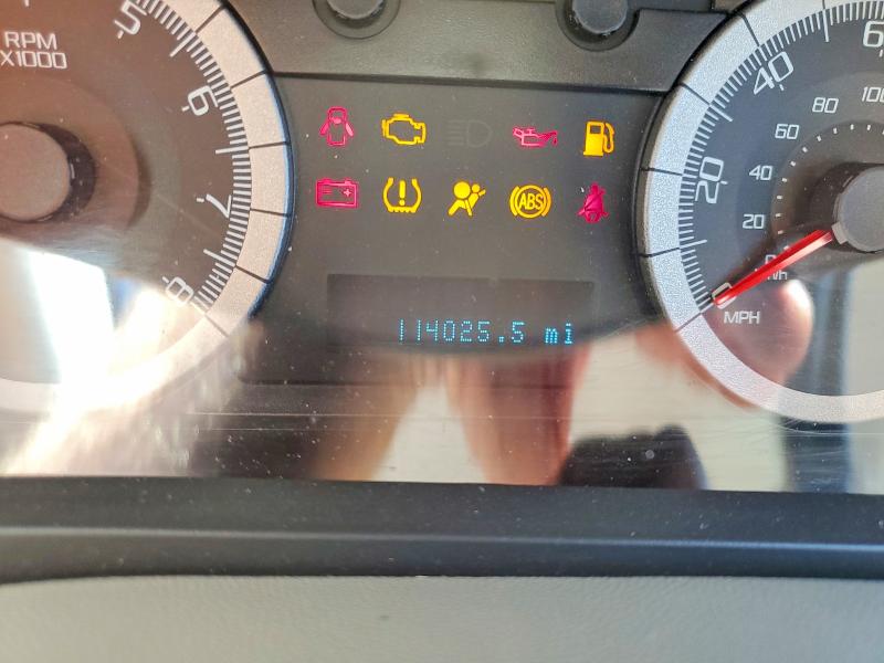 Aukcja sprzedaży 2009 Ford Escape, vin: 1FMCU93G89KB54175, numer aukcji: 63410856