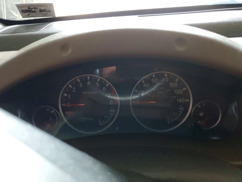 Aukcja sprzedaży 2005 Nissan Xterra, vin: 5N1AN08W75C608081, numer aukcji: 61992276