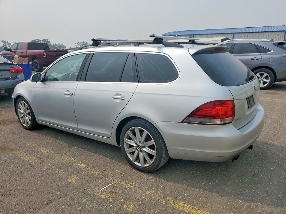 2013 Volkswagen Jetta მანქანა იყიდება აუქციონზე, vin: 3VWPL7AJ8DM606748, აუქციონის ნომერი: 61501766