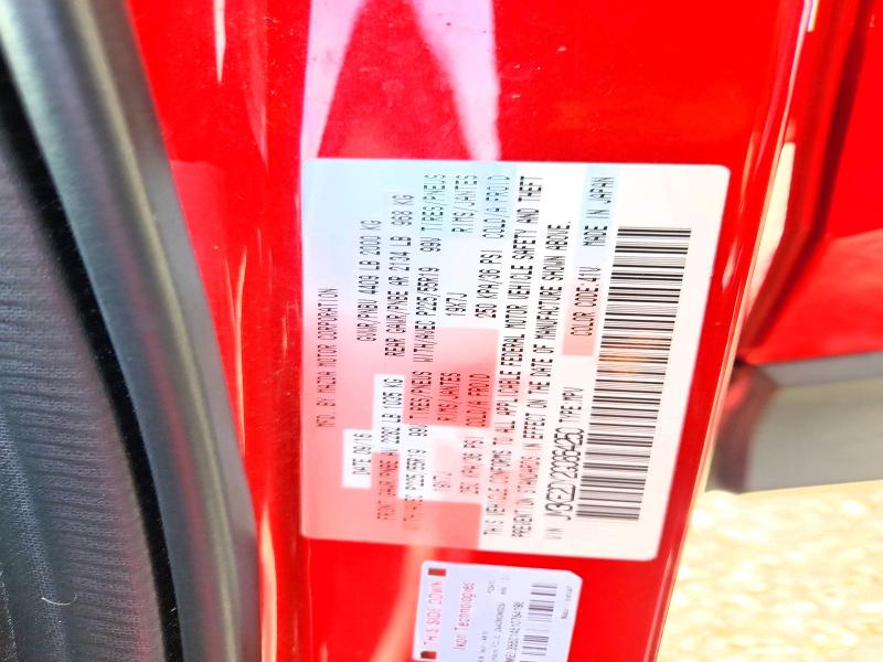 Aukcja sprzedaży 2016 Mazda Cx-5, vin: JM3KE2DY2G0864250, numer aukcji: 61171766