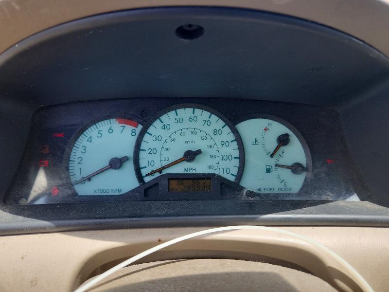Продаж на аукціоні авто 2004 Toyota Corolla, vin: 1NXBR32E34Z250545, номер лоту: 59643576