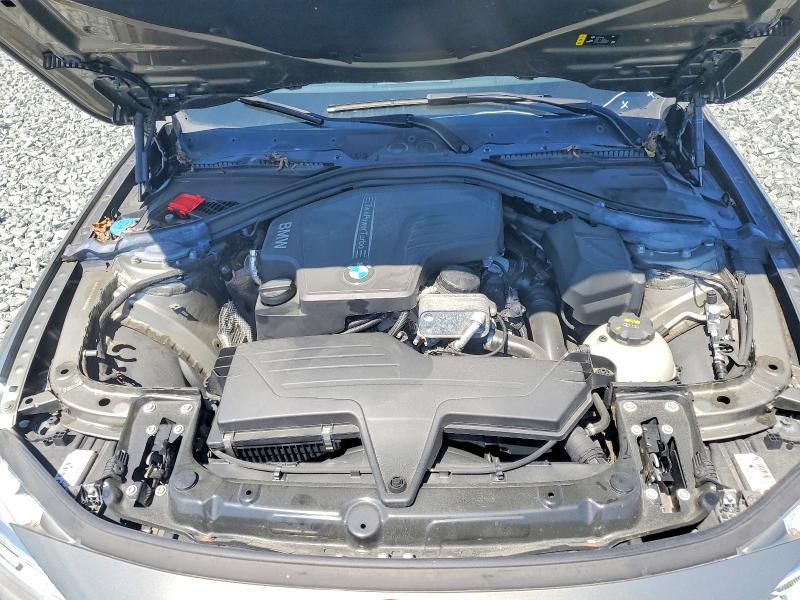 Aukcja sprzedaży 2018 Bmw 320, vin: WBA8E5G5XJNU46631, numer aukcji: 63101966
