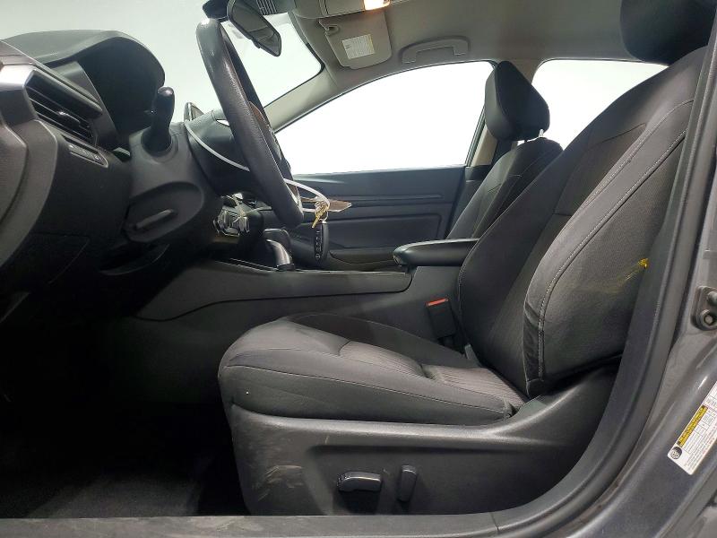 2024 Nissan Altima მანქანა იყიდება აუქციონზე, vin: 1N4BL4DV6RN363471, აუქციონის ნომერი: 60212876