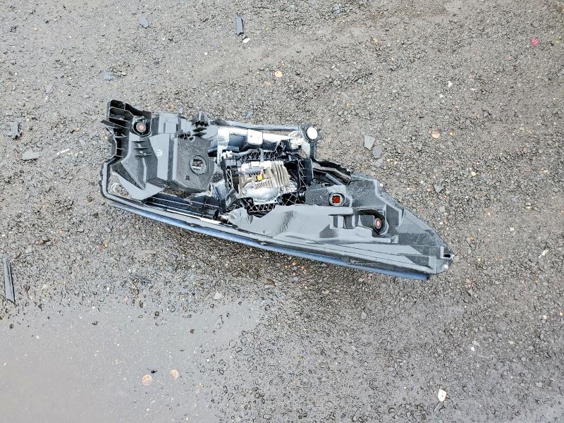 59608896 :رقم المزاد ، JF2SKARCXLH487155 vin ، 2020 Subaru Forester مزاد بيع