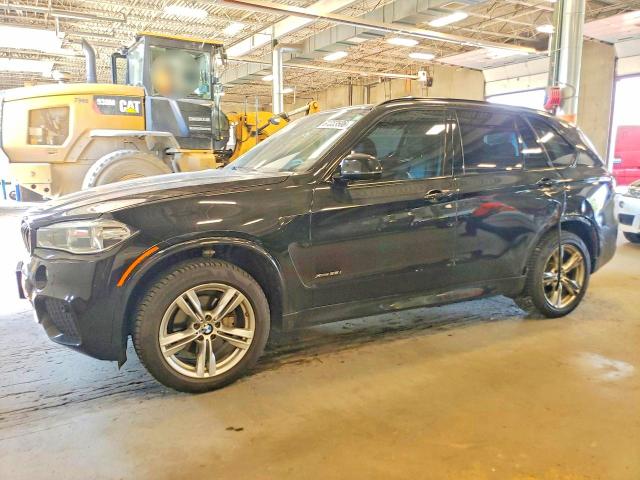 Aukcja sprzedaży 2015 Bmw X5, vin: 5UXKR0C56F0K57032, numer aukcji: 61053506