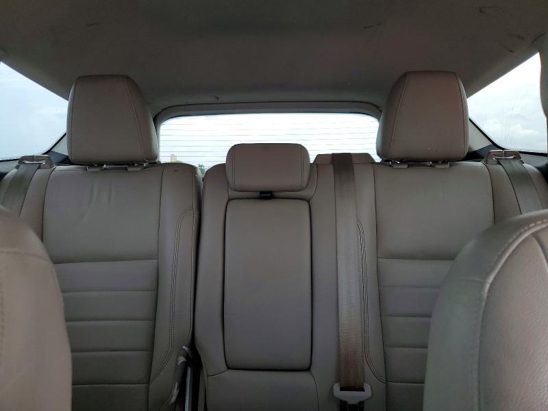 Продажа на аукционе авто 2013 Ford Escape, vin: 1FMCU0HX4DUD64497, номер лота: 63663846