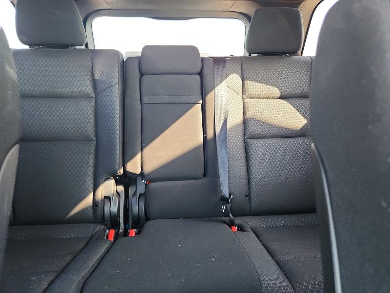Продаж на аукціоні авто 2020 Jeep Grand Cherokee, vin: 1C4RJEAG5LC203417, номер лоту: 62271556