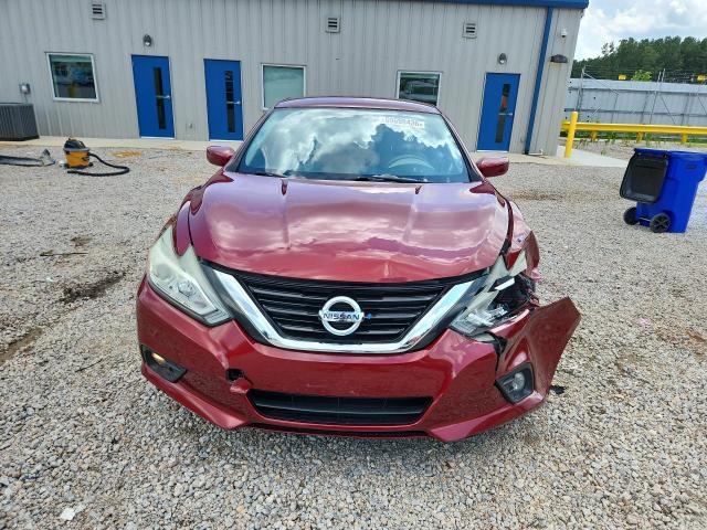 Продаж на аукціоні авто 2017 Nissan Altima, vin: 1N4AL3AP5HC231663, номер лоту: 59698436