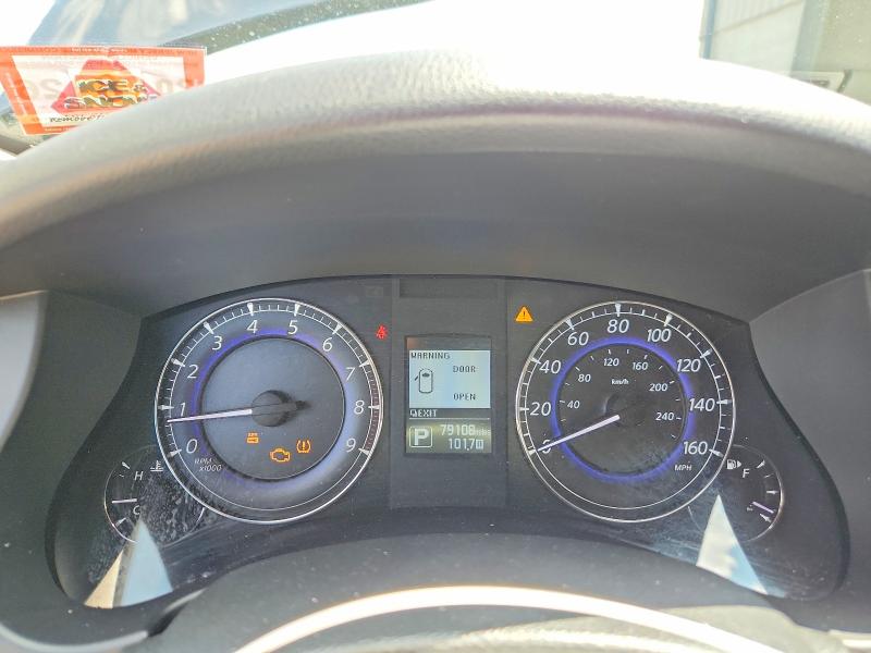 63503306 :رقم المزاد ، JN1BJ0RR0HM408089 vin ، 2017 Infiniti Qx50 مزاد بيع