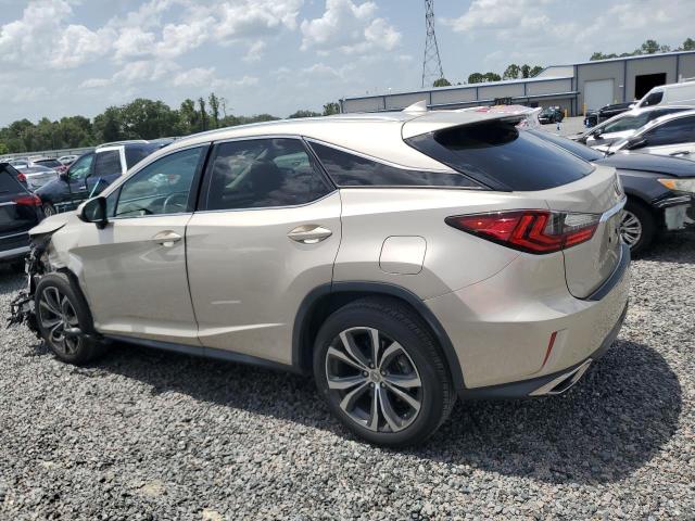 Продажа на аукционе авто 2017 Lexus Rx 350, vin: 2T2BZMCAXHC069432, номер лота: 60303016