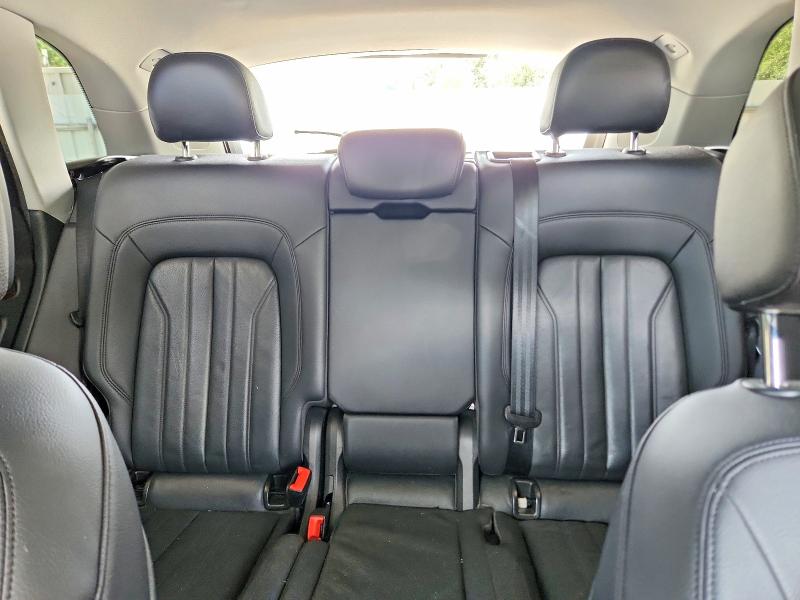 Продаж на аукціоні авто 2018 Audi Q5, vin: WA1BNAFY8J2060296, номер лоту: 62360756