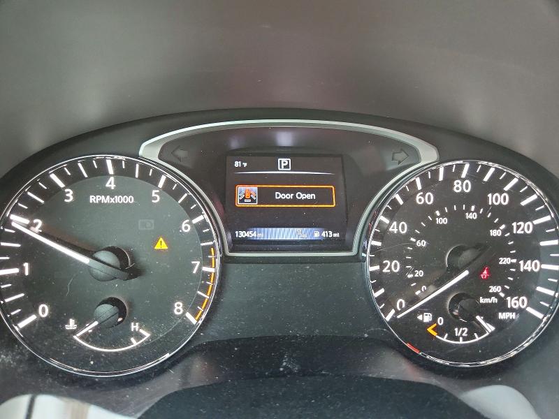 60307826 :رقم المزاد ، 5N1AR2MN6GC670572 vin ، 2016 Nissan Pathfinder مزاد بيع