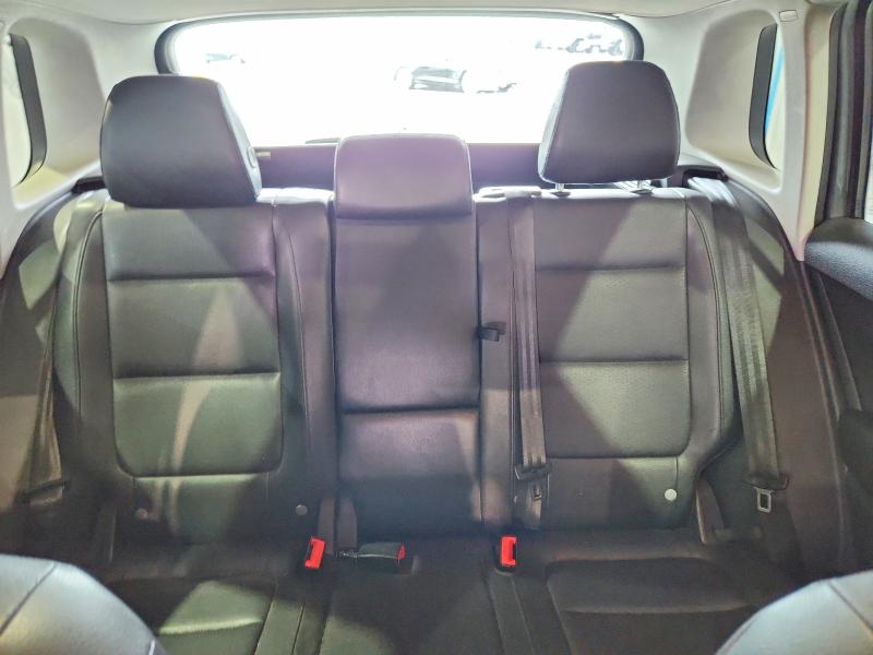 Aukcja sprzedaży 2012 Volkswagen Tiguan, vin: WVGBV7AX7CW081879, numer aukcji: 62865726