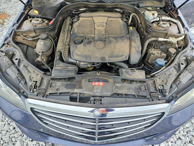 60173396 :رقم المزاد ، WDDHF5KBXGB208646 vin ، 2016 Mercedes-benz E مزاد بيع
