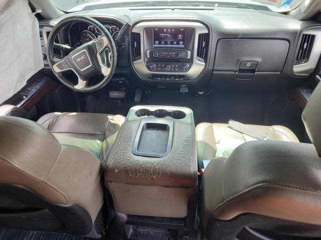 61883996 :رقم المزاد ، 3GTP1UEC5EG140392 vin ، 2014 Gmc Sierra مزاد بيع