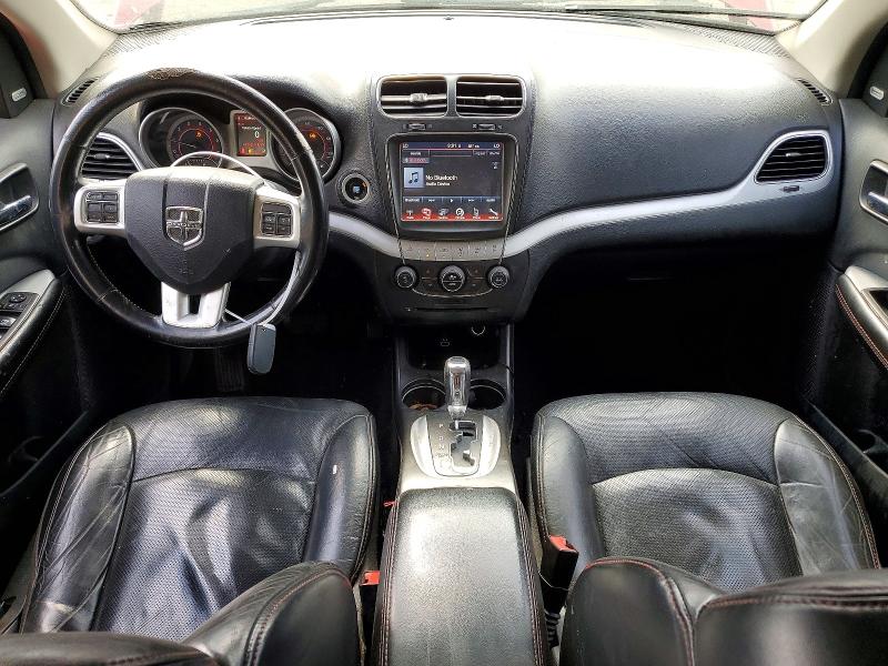 Продажа на аукционе авто 2019 Dodge Journey, vin: 3C4PDDEG1KT738850, номер лота: 61674006