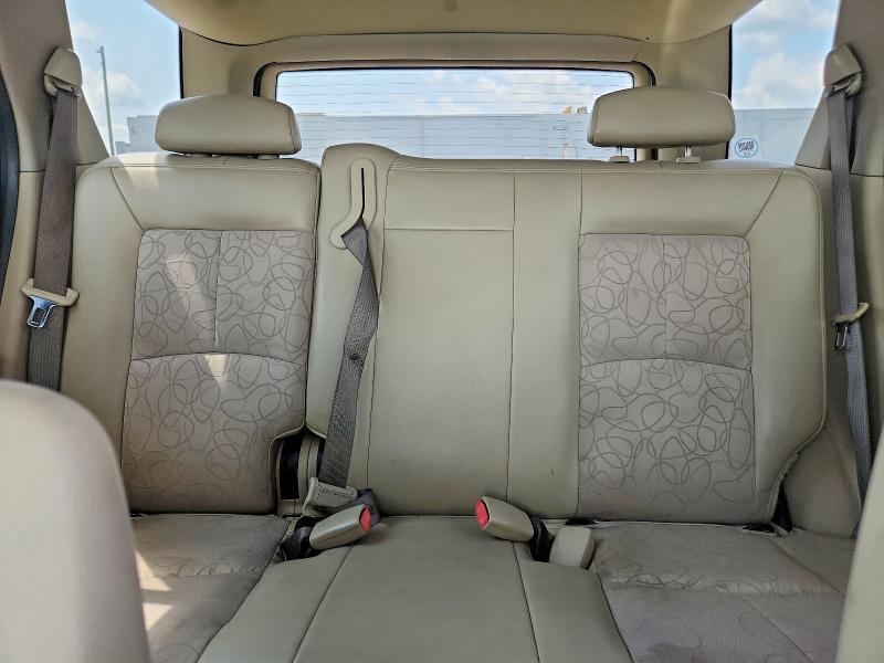 Продажа на аукционе авто 2005 Saturn Vue, vin: 5GZCZ53435S819237, номер лота: 63194286