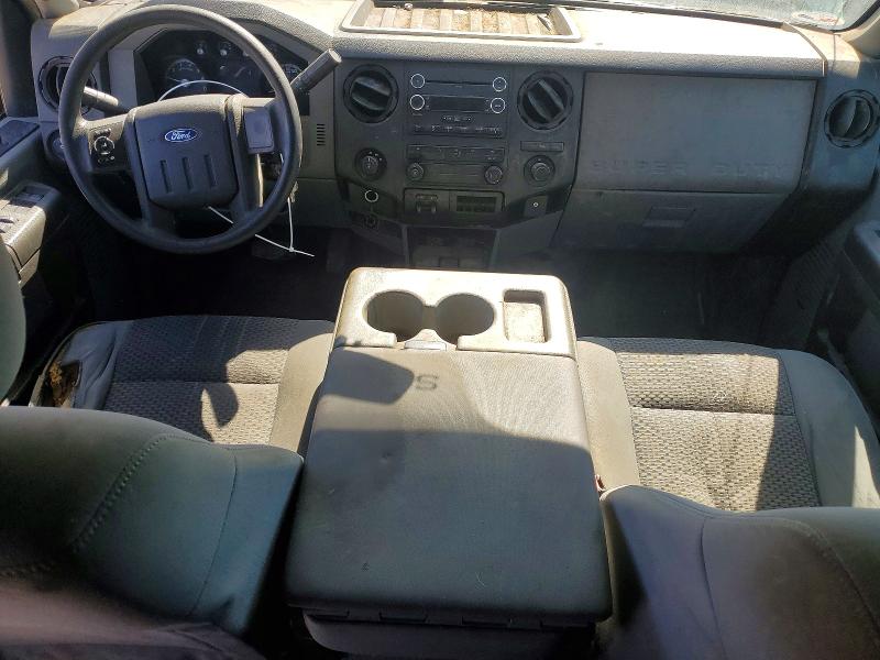 Aukcja sprzedaży 2016 Ford F350, vin: 1FT8W3B69GEB66311, numer aukcji: 59220426
