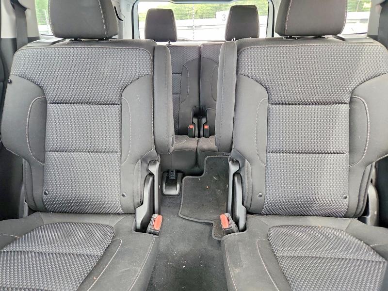 Aukcja sprzedaży 2022 Gmc Acadia, vin: 1GKKNRL44NZ127483, numer aukcji: 61855636