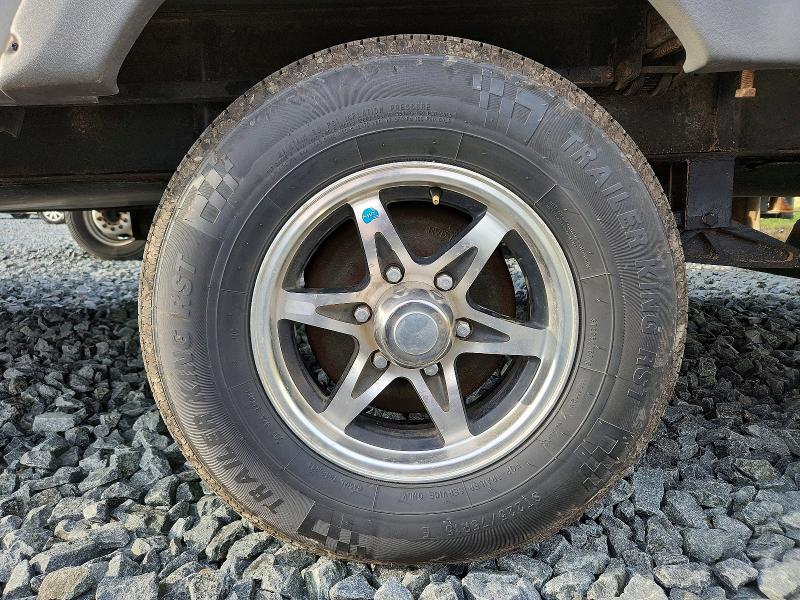 60604706 :رقم المزاد ، 5ZT2FEXB9DA009595 vin ، 2013 Other Coachman مزاد بيع