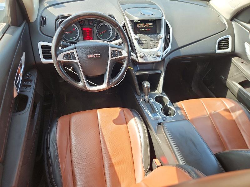 Продажа на аукционе авто 2017 Gmc Terrain, vin: 2GKFLPE38H6217915, номер лота: 59332906