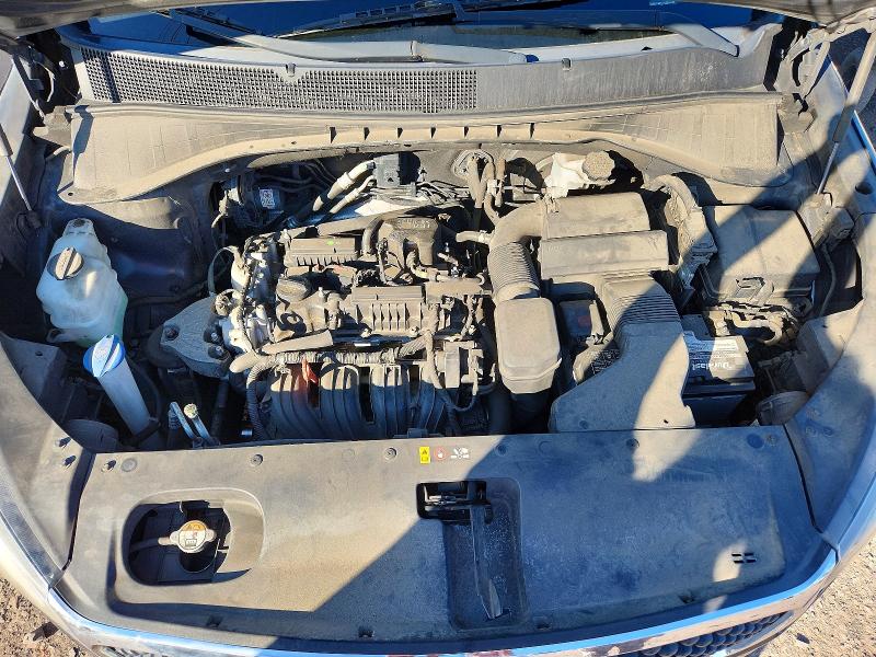 Aukcja sprzedaży 2016 Kia Sorento, vin: 5XYPG4A37GG056046, numer aukcji: 62000386